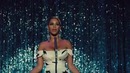 Beyonce – Pretty Hurts
