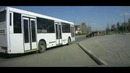 Почему нужен ручной тормоз