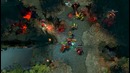 Dota 2 – Spotnet Top 10 – Ep. 8