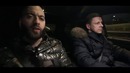 DSC OFF. Jeep TRACKHAWK vs Jeep SRT. Ощутимая разница