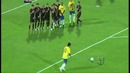 Ronaldinho Tribute