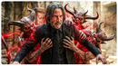 The Mummy 4, The Batman 2, Avengers Secret Wars, The Housemaid 2 – BEST MOVIE NEWS 2026 & 2027