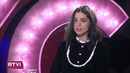 Надежда Толоконникова – Metoo Верзилов НТВ и жизнь без политики – На троих