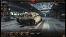 Wot-FV201(A45) – Гайд о Марафоне и Танке от Vspishka.pro