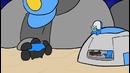 StarCrafts Season 3 Episode 13 Busted