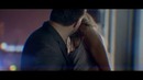 Нико Неман – Улетаю