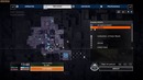 Battlefield Hardline BETA – Первый взгляд – режим Blood Money