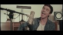 Matthew Koma – Suitcase (Acoustic)