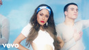 TINI – Duele ft. John C
