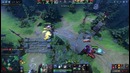 Pubs Crashing׃ Pajkatt on Slark vol.1