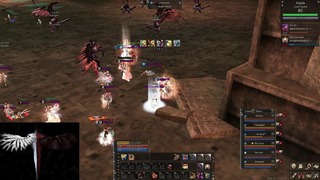 Lineage 2 High Five – Clan 333 (tas-ix)