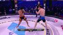 NAIZA 48: СЕРИК РАЗГАЛИЕВ (РОС) VS. ФАРХОДЖОН МАШРАПОВ (УЗБ)