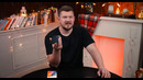Правда ли он такой отстой- – месяц с xiaomi mi a3