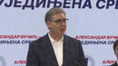 Конец эпохи Вучича: студенческое движение победило на выборах в Сербии