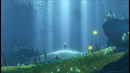 Во что поиграть на этой неделе — 5 августа (Batman, ABZÛ, Layers of Fear׃ Inheritance)