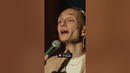 ИЛОН МАСК ТАКОЙ РОДНОЙ #артюхов #самоевремя #standup #юмор #comedy #стендап #mediumquality #илонмаск