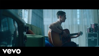 Chucho Rivas – Amarte y Perderte (Official Video 2018!)