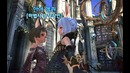 TERA Elin Action show