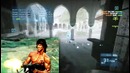 «Only In Battlefield (Part 9)» by Steps