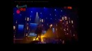 Inna-10 Minutes Viva Comet Awards 2011