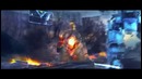Titanfall: Free the Frontier