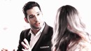 Lucifer & Chloe – What About Us