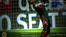 Top of the Week – Assists ► May #4 2013