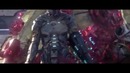 Matterfall – TRAILER