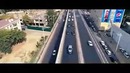 Видеосъемка свадеб в Ташкенте: Хожиакбар и Комила