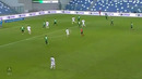 Eldor Shomurodovning «Jenoa»dagi 2-goli