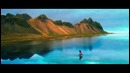 Telagena – Gerua Arabic Version Dilwale Shah Rukh Khan Kajol Pritam