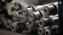 Документальный фильм – Made in China