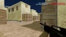 FragMovie: 5 Awesome Frags of Players Uzbekistan (Last Part 5)