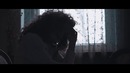 NAPOLI – Chasing rushes (Official Video 2018!)