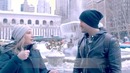 4 Learn English with videos! © Joker