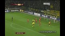 Young Boys Bern 3-5 Liverpool