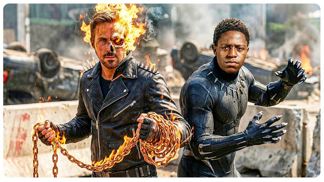 BEST MOVIE NEWS 2026 (July)