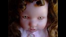 Horror Doll’s