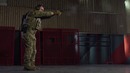 Стрельба из Глока! Лучшего пистолета в мире! Glock Promo