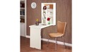 22 best home decor ideas (life hack)