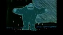 Muzzy In Gongoland (Part 3)