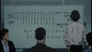 Террор в Токио – 6 Серия (Хит Лето 2014!)