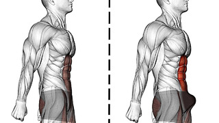 Kegel Exercises to Strengthen Pelvic Muscles