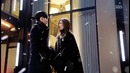 Sung Si Kyung Every Moment Of You Original My Love From the Star OST