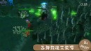 China] Fail Scenes Vol. 82 by 77