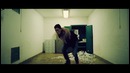 Avicii – Pure Grinding (Official Video 2015!)
