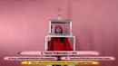 СЫГРАЛ В ЯЩИК #4 Синяк, Приятный Ильдар, Юлик, Любарская, Мадам Кака, Прокофьев