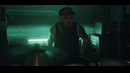 REdEFIND – This is Fine (Official Music Video 2023)