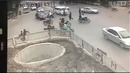 Путь победителя
