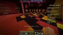 Minecraft Битва строителей #39 – АЭРОПОРТ И ОХОТА В Майнкрафте